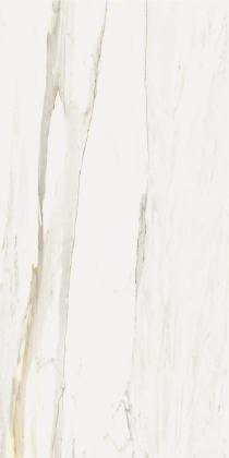 Керамогранит 610015000678 Стелларис Каррара Айвори (120см*60см*9мм) (2шт/1,44м2) Шлифованный, м2 Керамогранит 610015000678 Стелларис Каррара Айвори (120см*60см*9мм) (2шт/1,44м2) Шлифованный, м2