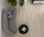 Керамогранит Laparet SG517900R8 Rainwood бежевый 20х120х8 (8шт_1,912м2), м2