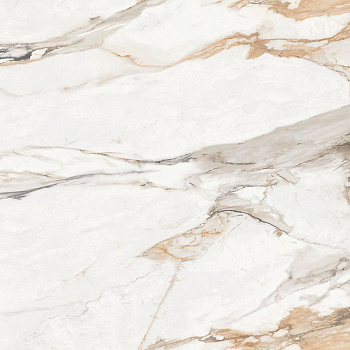 Керамогранит К26_2 Statuario Porshe (60смх60смх9мм) (4шт_1,44м2) полированный, м2 Керамогранит К26_2 Statuario Porshe (60смх60смх9мм) (4шт_1,44м2) полированный, м2