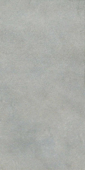 Керамогранит Эклипс Грэй 30х60 (6шт/1,08м2), м2