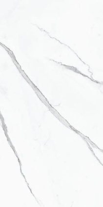 Керамогранит K2730ZN1P0210 Nocturne White Plsh 7FLPR 60х120