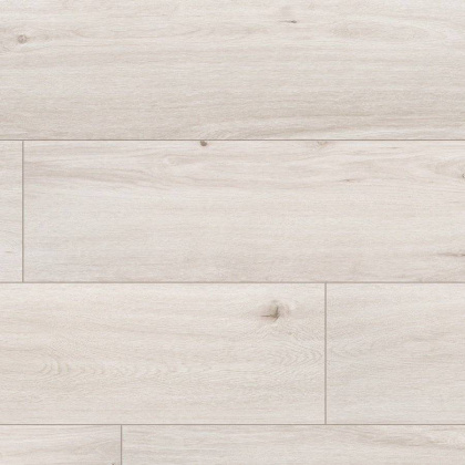 Ламинат Classen Villa WR 4V Дуб Верони 55065