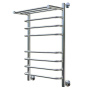 Полотенцесушитель Идеал НП 2 П 80*40 (ЛЦ5)