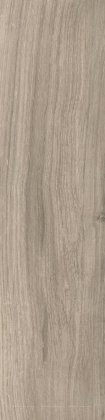 Керамогранит K952412R0001VTE0 OriginWood Светлый Греж (80см*20см*9мм) (9шт/1,44м2) Матовый, м2