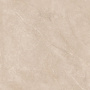 Mramor Godly Ocre Керамогранит бежевый 60х60 Полированный