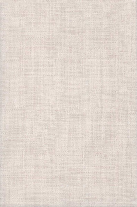 Плитка настенная 8293 Планте бежевый светлый 20*30*6,9(25шт/1,5м2), м2