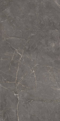 GT606010715MR Керамогранит Favorito_GT Серо-беж. 60x60 _ 1\43,2