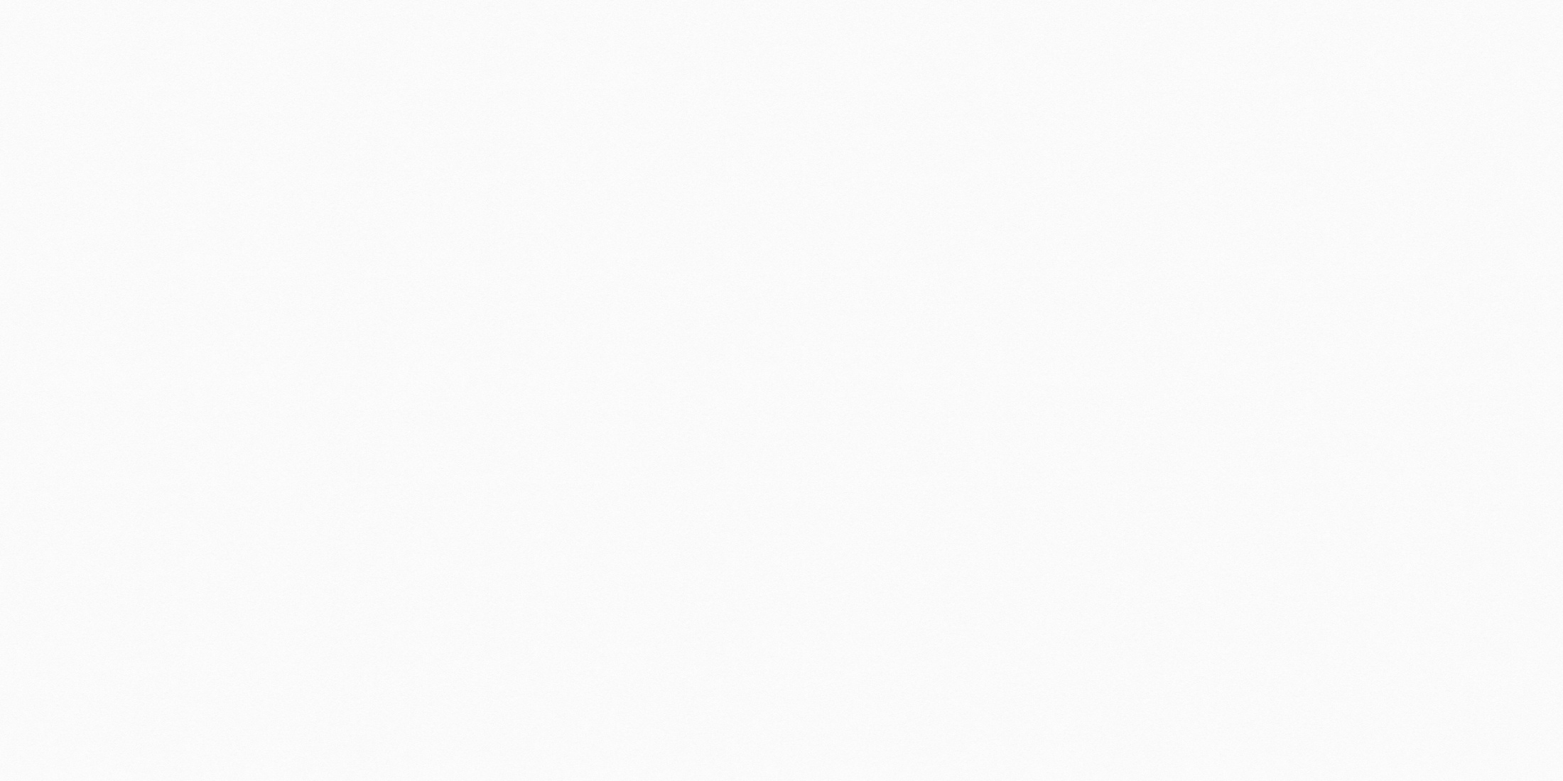 Керамогранит 600х1200 SNOW WHITE  GLOSSY