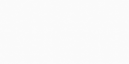 Керамогранит 600х1200 SNOW WHITE  GLOSSY