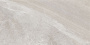 6260-0228-1001 Керамогранит Диккенс_LB Светло-беж. 30x60 _ 1\46,08