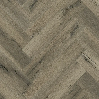 Кварцевый ламинат Fargo 33-001-1 Дуб Мадрид