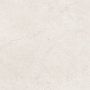 Керамогранит SG170900N Slim светлый 40,2х40,2 (10шт_1,62м2), м2