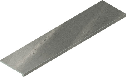 Мет.Графит Дарк Ступ.120 Фронт Мет.Графит Дарк Ступ.120 Фронт