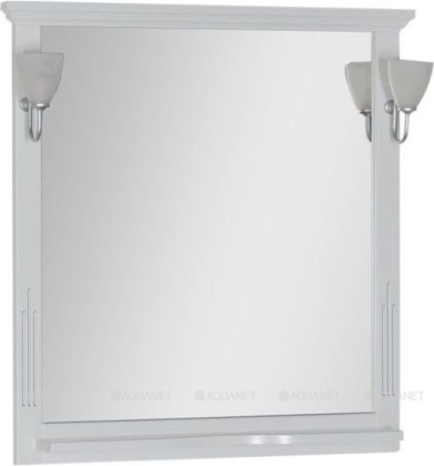 Раковина Berges Ego SL 182016 Раковина Berges Ego SL 182016