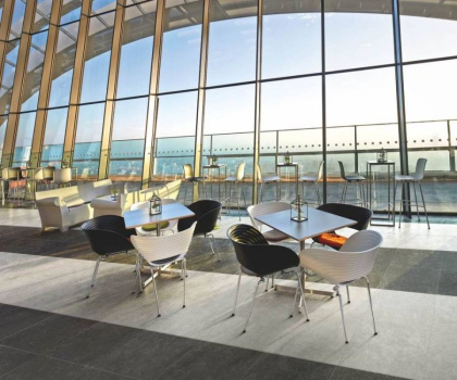 Аурис Блэк Грип 60 Рет