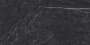 Керамогранит VS03 60x120x10 Непол.Рект.