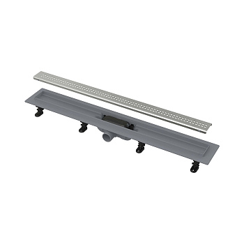 Водоотвод для душа, EKO