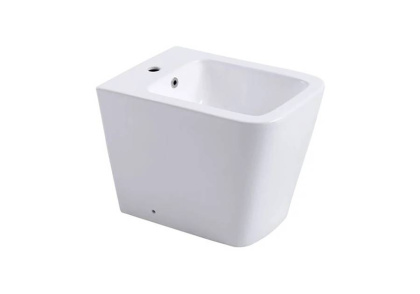 Биде напольное AQUATEK ЛИБРА New AQ1266N-00, 560*370*400 мм, цвет белый Биде напольное AQUATEK ЛИБРА New AQ1266N-00, 560*370*400 мм, цвет белый