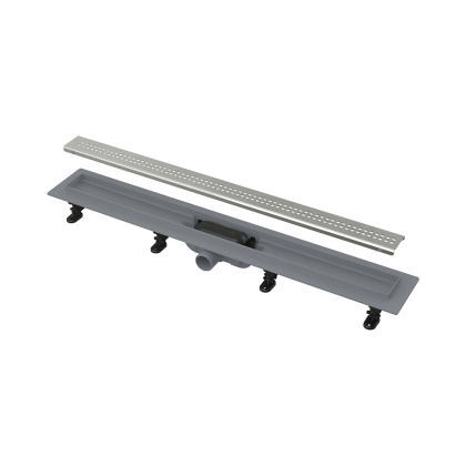 Водоотвод для душа, EKO