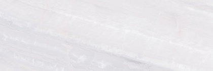 Плитка настенная 17-00-00-1185 Diadema белый 20*60 (10шт/1,2м2),м2 Плитка настенная 17-00-00-1185 Diadema белый 20*60 (10шт/1,2м2),м2