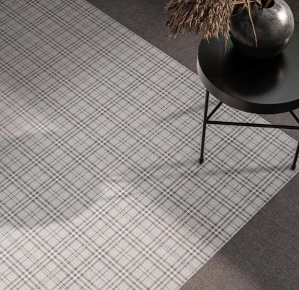 Керамогранит SG159300N Трокадеро клетка бежевый светлый 40,2*40,2*8,3(10шт/1,62м2), м2