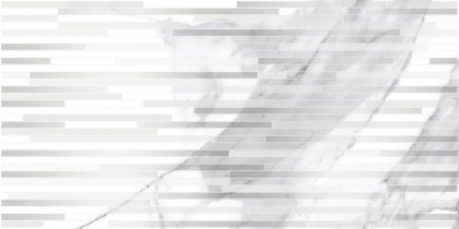 Suite Декор белый 18-03-00-3622 30х60