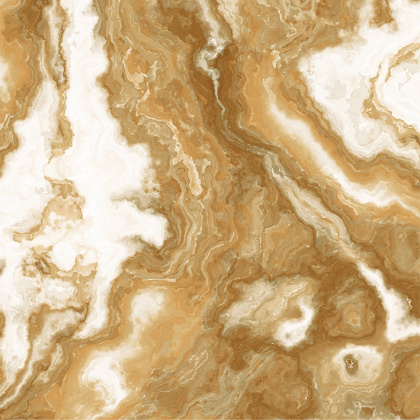 Керамогранит Honey бежевый полированный K-1607_LR 60х60 (4шт_1,44м2), м2