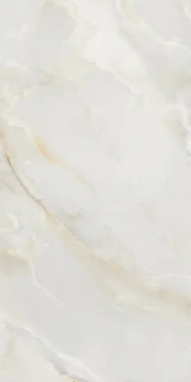 GT1206020902SSDGR Керамогранит Bloom_GT бежевый 60x120 _ 1\40,32