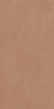 Керамогранит Argillae Gobi Rect 30х60