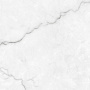 Torso Bianco Керамогранит белый 60х60 Матовый Torso Bianco Керамогранит белый 60х60 Матовый