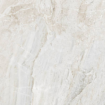 Керамогранит BASE VESUVIO 60x60 Matt (4 шт.в уп) Керамогранит BASE VESUVIO 60x60 Matt (4 шт.в уп)