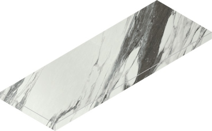 Шар.Дел.Фантастико Ступ.80 Угл.Лев