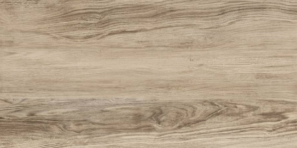 Плитка настенная Forest коричневый 30х60 (11шт/1,98м2),м2