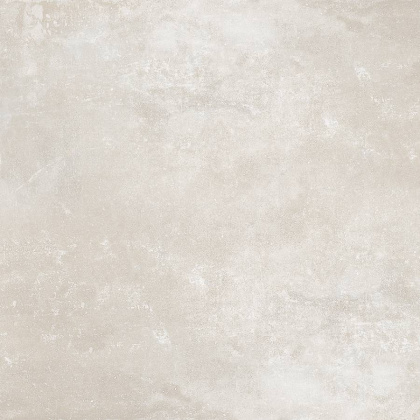 Керамогранит 436612 Ferry светлый  (50смх50смх9мм) (6шт_1,5м2) матовый, м2