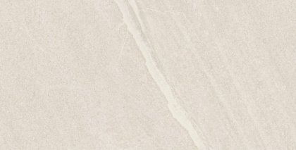 Керамогранит GB01 60x120x10 Непол.Рект.