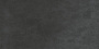 Керамогранит К9 Techno grafito графит (119,5смх60смх9мм) (3шт_2,151м2), м2 Керамогранит К9 Techno grafito графит (119,5смх60смх9мм) (3шт_2,151м2), м2