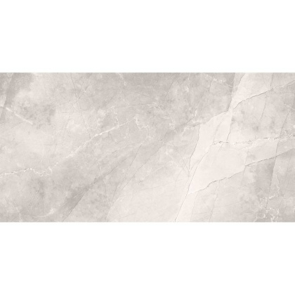 Керамогранит PULPIS BLAND 60x120 CARVING, CARVING Керамогранит PULPIS BLAND 60x120 CARVING, CARVING
