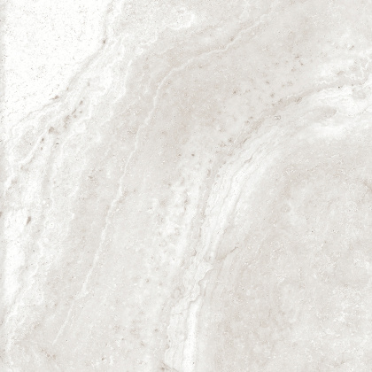 Керамогранит К21_7 Laparet Titan White (60смх60смх9мм) (4шт_1,44м2) структурный, м2