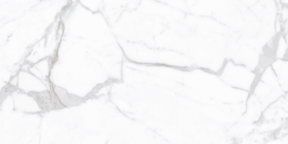 Керамогранит PROVEN 60x120 POLISHED, Palacio