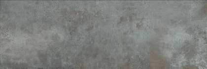 Бетон грин Плитка настенная LP3090B0021R 30х89,5 матовая обрезная