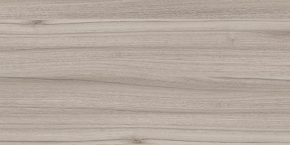 Плитка настенная Organic табачный 08-01-17-2453 20х40 (15шт/1,2м2),м2 Плитка настенная Organic табачный 08-01-17-2453 20х40 (15шт/1,2м2),м2