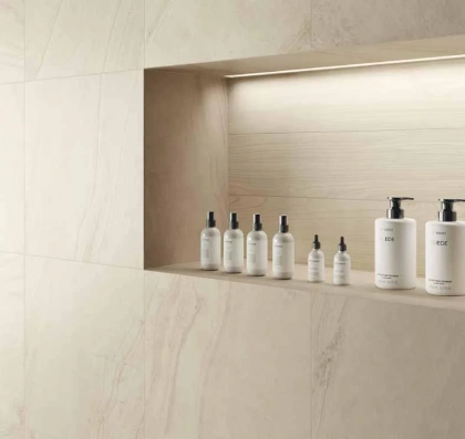 Р.С.Уайт Ступ.60 Угл.Пр