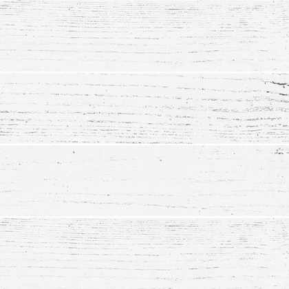 Керамогранит Pub белый 40х40 (11шт_1,76м2), м2