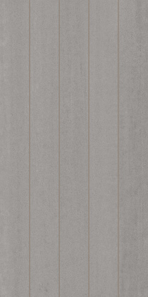 Декор OS\E317\11265R чипсет Про Дабл серый матовый обрезной 30х60х9 (1уп/5шт), шт