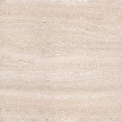 Керамогранит SG157200R Пантеон бежевый 40,2*40,2*8 (10шт/1,62м2), м2