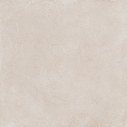 Керамогранит SG925000N Александрия светлый 30*30*8 (16шт/1,44м2), м2