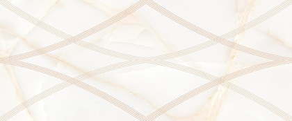 10100001329 Плитка облиц. Delight GT Беж. 60*25 02_ 1 \57,6 10100001329 Плитка облиц. Delight GT Беж. 60*25 02_ 1 \57,6