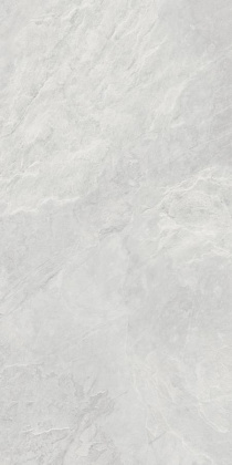 Керамогранит K-2210/SR/600x1200x10 KERRANOVA 60х120 Керамогранит K-2210/SR/600x1200x10 KERRANOVA 60х120