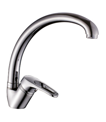 Смеситель Rossinka B35-25 для кухни Смеситель Rossinka B35-25 для кухни