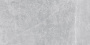 Керамогранит VS02 60x120x10 Непол.Рект.